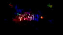 typography